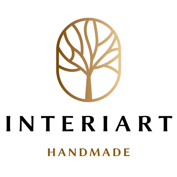 INTERIART