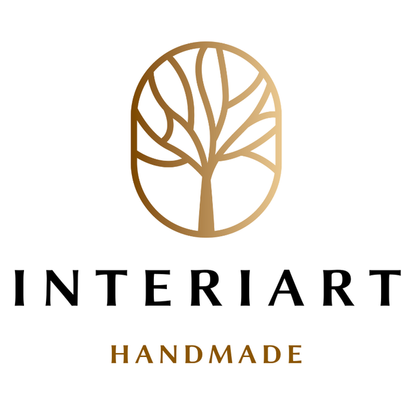 INTERIART